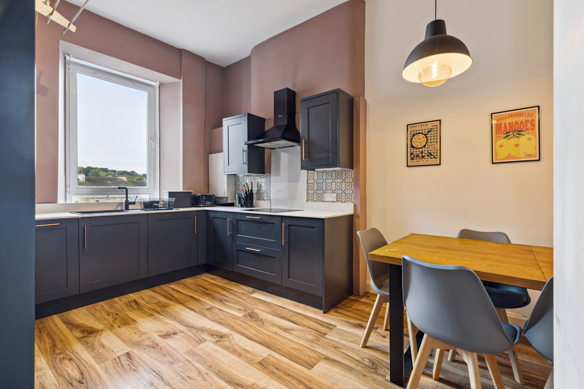 3/1, 404 Victoria Road, Queens Park, Glasgow, G42 8YS - Picture #7