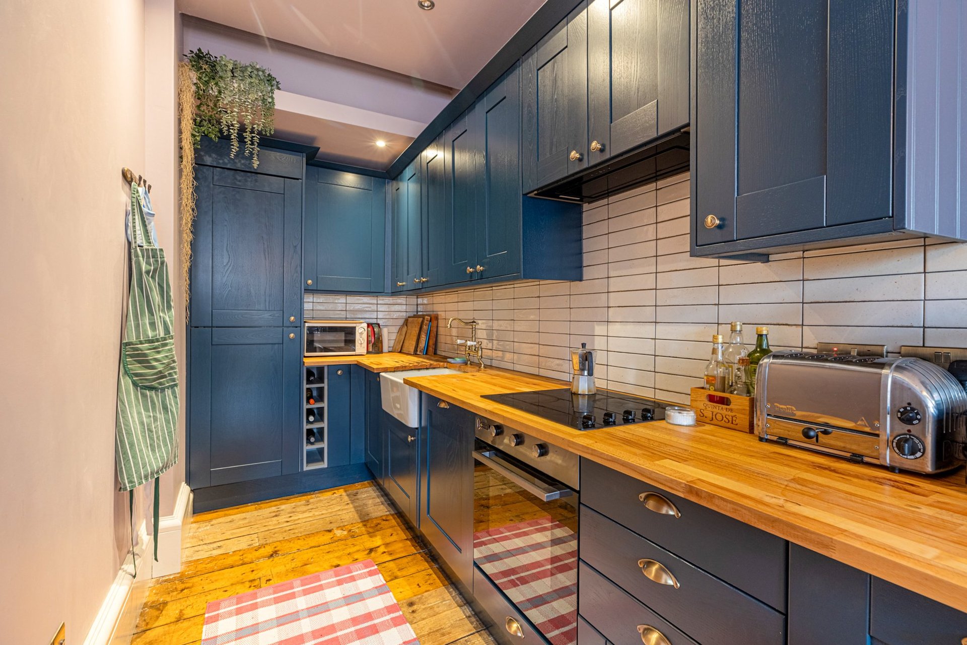 1/1, 37 Prince Edward Street, Queens Park, G42 8LU - Picture #6