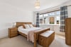 7 Clocherlee Place, Inverkip, Inverclyde, PA16 0FW - Picture #23