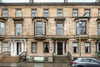 4 Clairmont Gardens, Park, Glasgow, G3 7LW - Picture #1