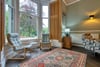 3 Solsgirth House, Langmuir Road, G66 3XN - Picture #7