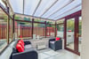 38 Burncrooks Avenue, Bearsden, G61 4NL - Picture #10