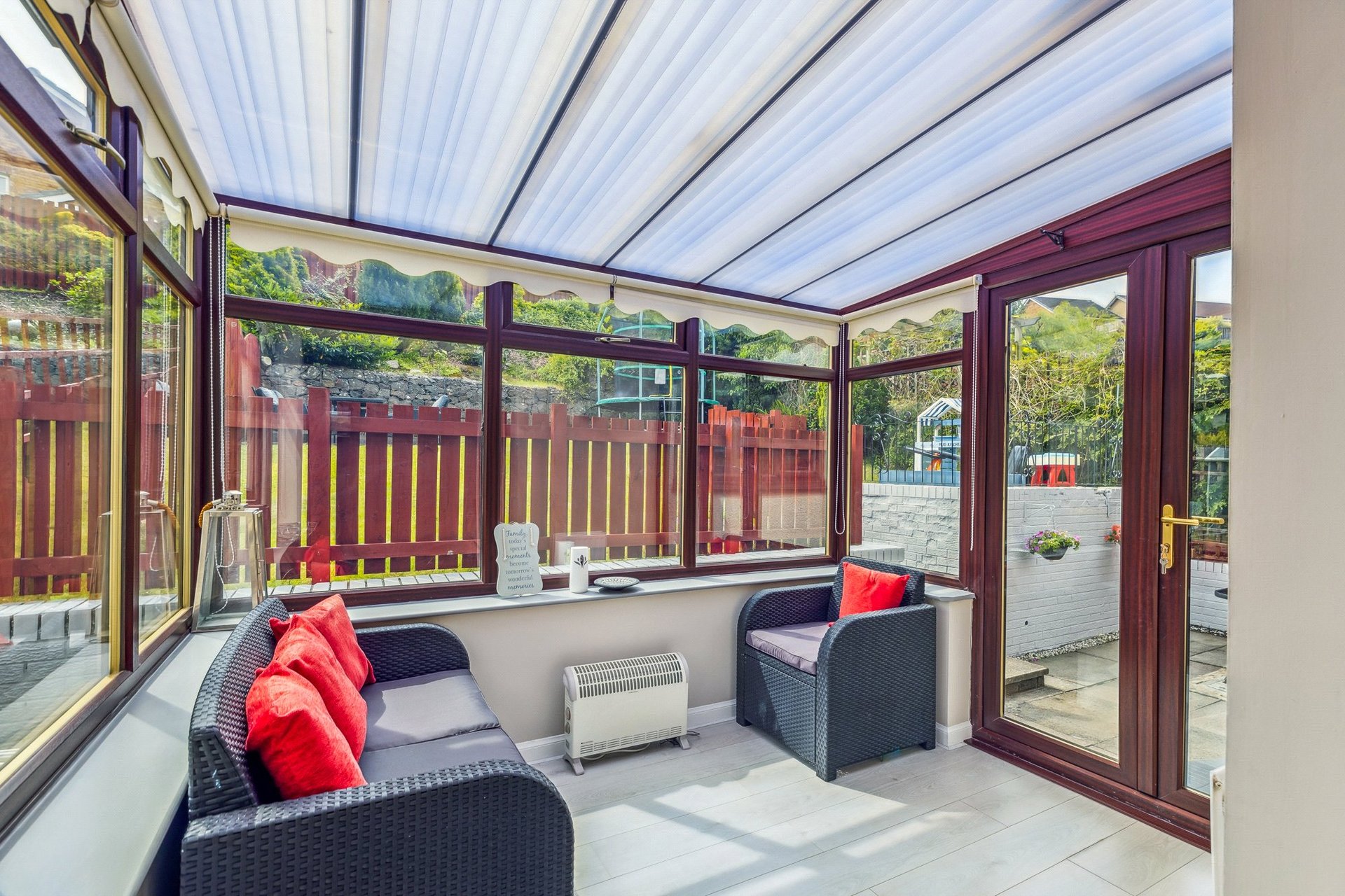 38 Burncrooks Avenue, Bearsden, G61 4NL - Picture #10