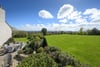 The Oaks, 4 West Road, Whitekirk, Dunbar, East Lothian, EH42 1XA - Picture #41