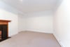 2 Ramsay Garden, Edinburgh, EH1 2NA - Picture #14
