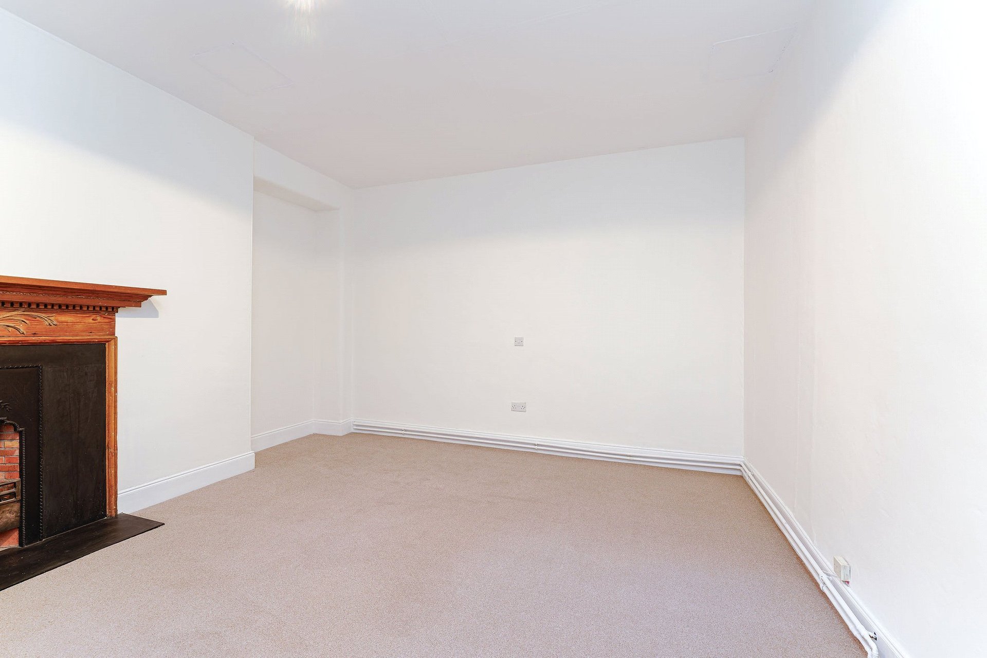2 Ramsay Garden, Edinburgh, EH1 2NA - Picture #14