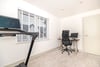 7 Ellis Drive, Jackton, Glasgow, South Lanarkshire, G75 8WB - Picture #29