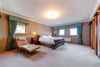 24 Hollybush Lane, Port Glasgow, PA14 6QZ - Picture #18