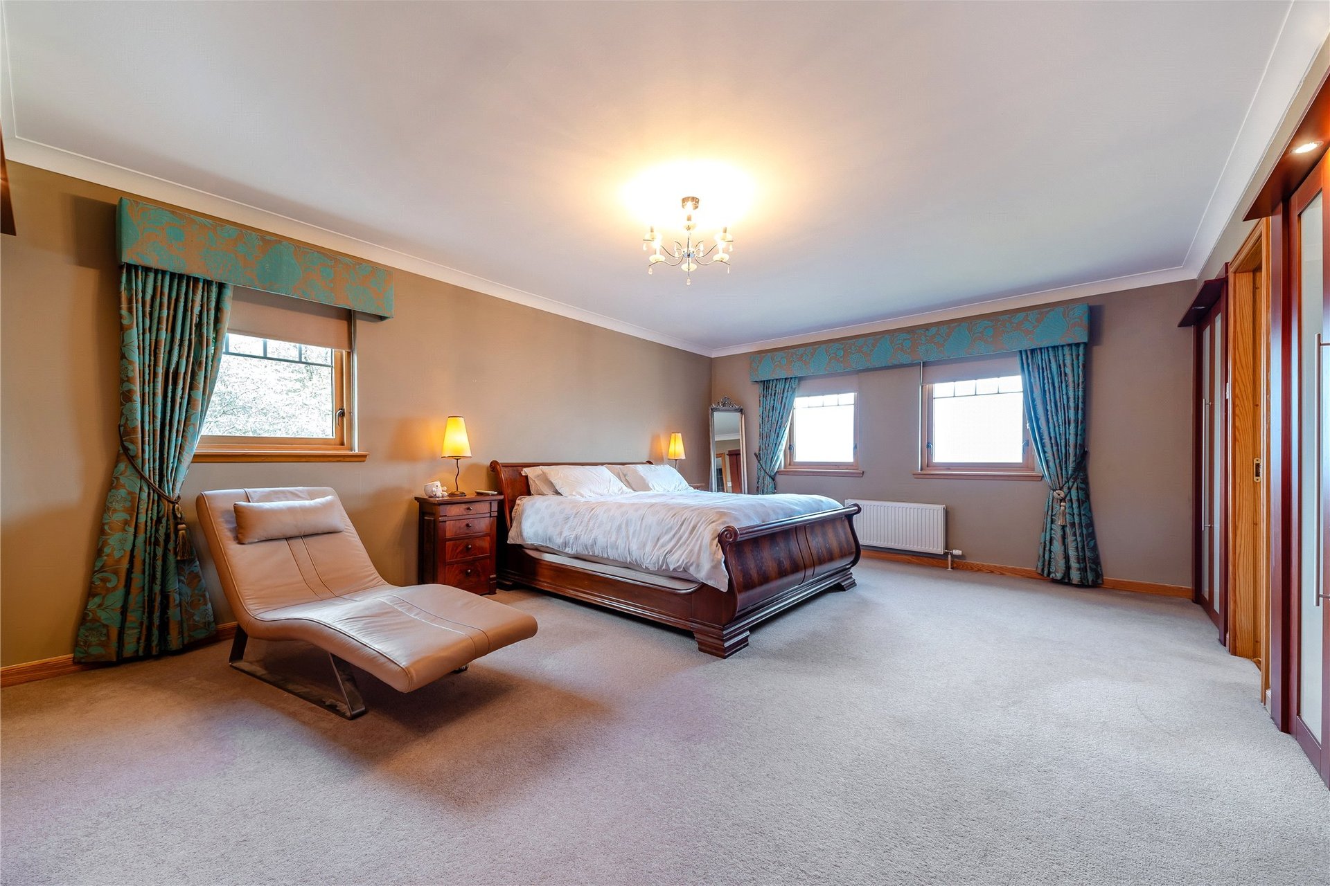 24 Hollybush Lane, Port Glasgow, PA14 6QZ - Picture #18