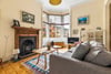 1/3, 52 Otago Street, Hillhead, Glasgow, G12 8PG - Picture #4