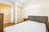 Flat 10/2 Block 1 Argyle Building, 490 Argyle Street, Glasgow City Centre, G2 8AJ - Picture #18
