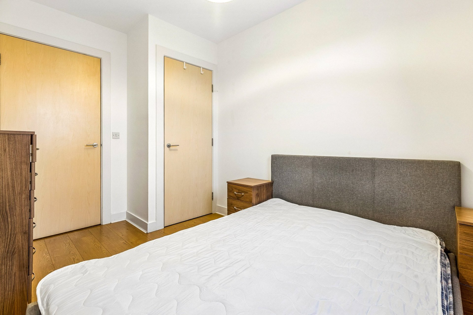 Flat 10/2 Block 1 Argyle Building, 490 Argyle Street, Glasgow City Centre, G2 8AJ - Picture #18