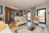 The Glades, 23 Glebe Wynd, Bothwell, Glasgow, South Lanarkshire, G71 8QT - Picture #9
