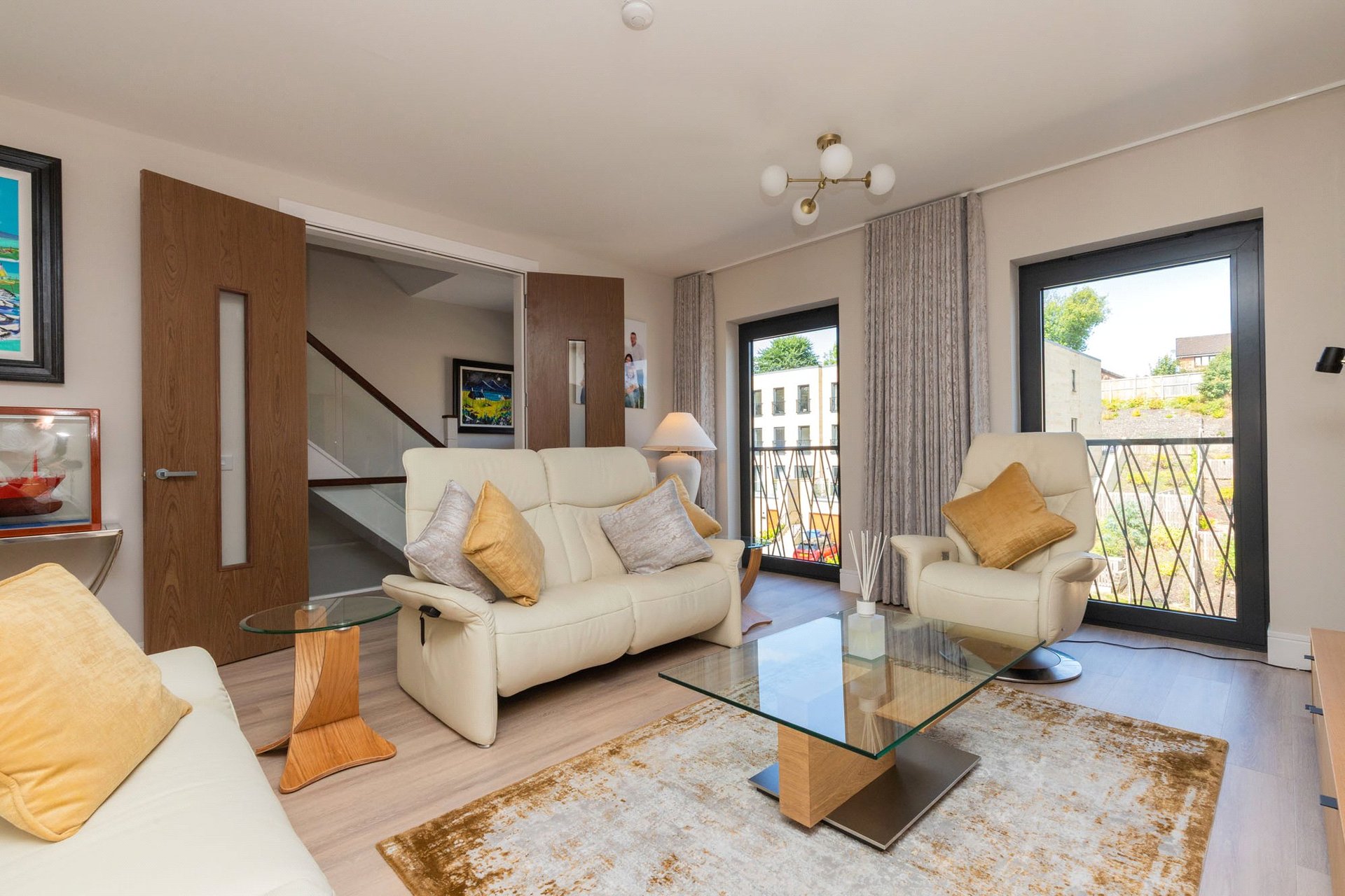 The Glades, 23 Glebe Wynd, Bothwell, Glasgow, South Lanarkshire, G71 8QT - Picture #9