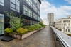 Flat 4/17 Herald Building, 145 Albion Street, Merchant City, Glasgow City, G1 1QT - Picture #22