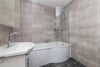 Flat 15, 22 Woodlands Terrace, Glasgow City, G3 6DF - Picture #14