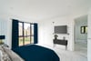 74 Kingston Avenue, Edinburgh, Midlothian, EH16 5SW - Picture #18