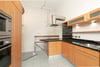 1F, 14 Eglinton Crescent, West End, Edinburgh, EH12 5DD - Picture #13