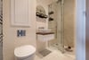 15 Falcon Drive, Newton Mearns, Glasgow, G77 6WL - Picture #17