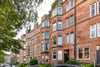 1/2, 41 Bellwood Street, Glasgow, Glasgow City, G41 3EX - Picture #1