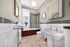 Tantah House Top, Edderston Road, Peebles, Scottish Borders, EH45 9JD - Picture #13