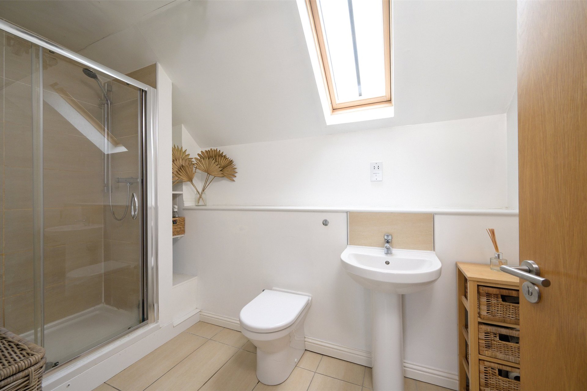 211 Main Street, Pathhead, Midlothian, EH37 5SQ - Picture #16