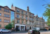 3/3, 325 North Woodside Road, Kelvinbridge, Glasgow, G20 6ND - Picture #20