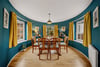 6/3 Sheriff Bank, Leith, Edinburgh, EH6 6ES - Picture #8