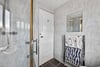 107 Essex Drive, Jordanhill, Glasgow, G14 9LX - Picture #31