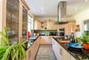 18 Craigmyle Park, Clovenfords, Galashiels, Scottish Borders, TD1 3LA - Picture #6
