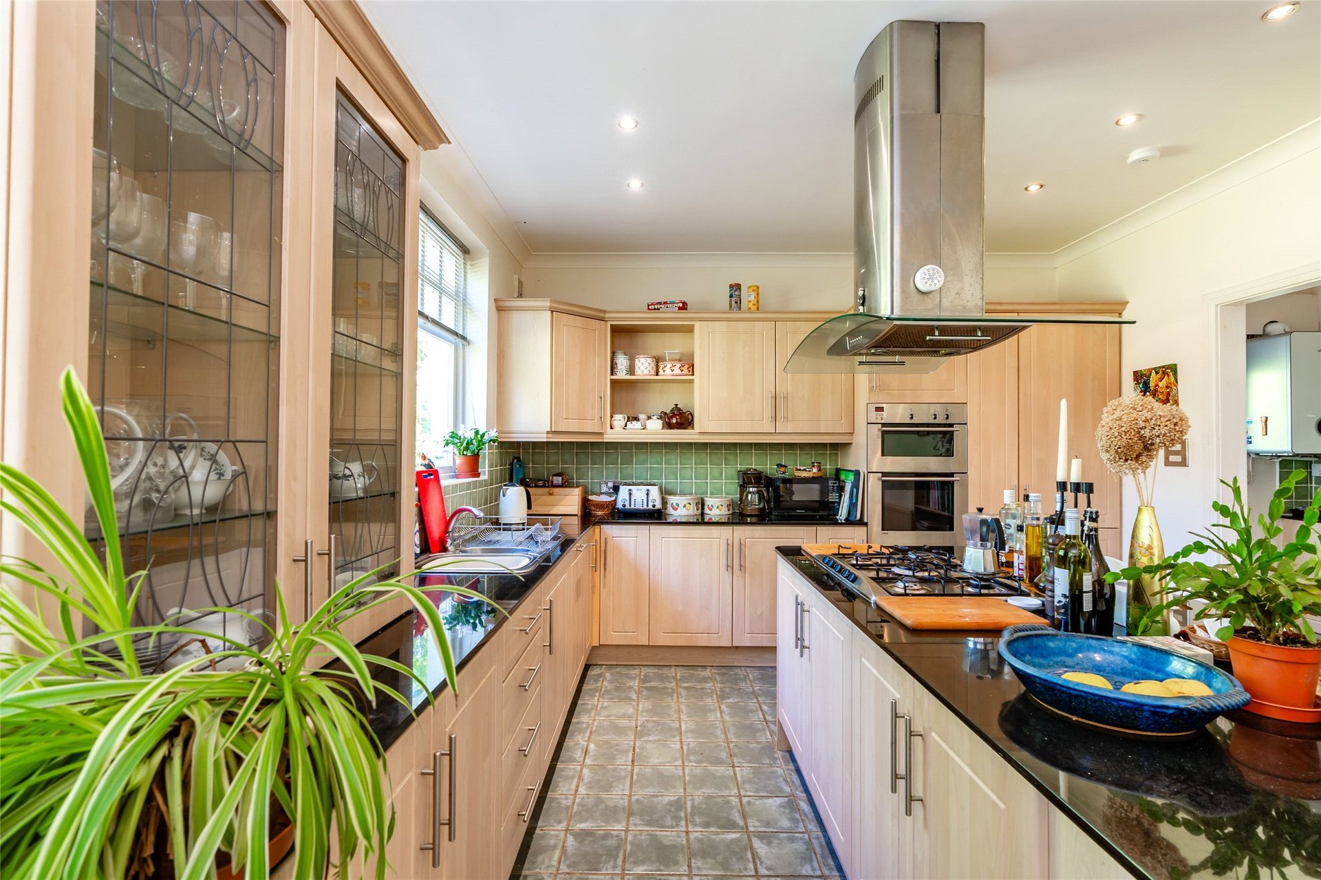 18 Craigmyle Park, Clovenfords, Galashiels, Scottish Borders, TD1 3LA - Picture #6