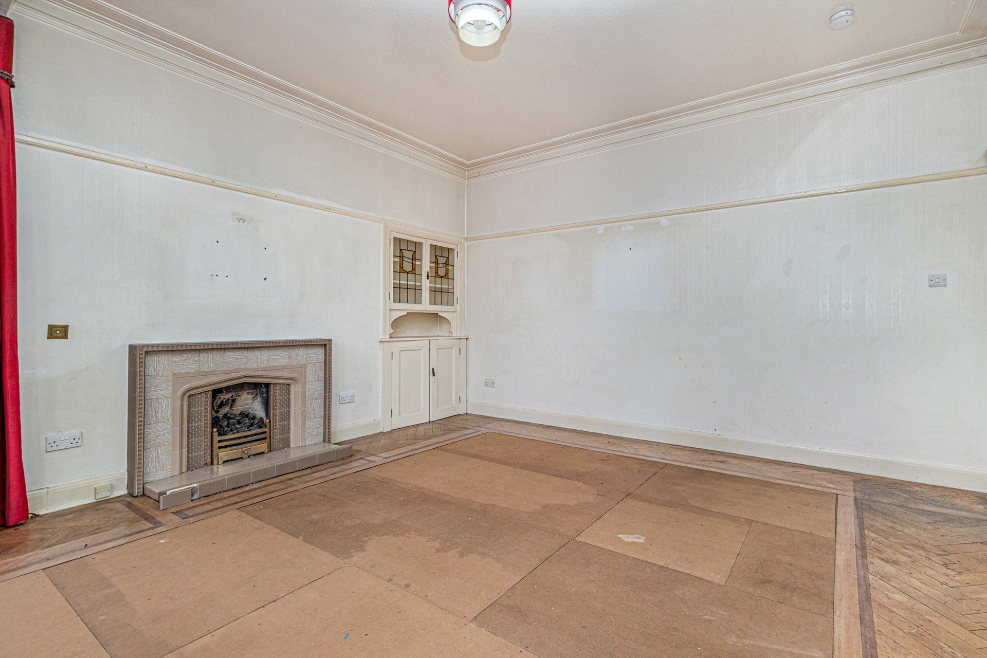 55 Jordanhill Drive, Jordanhill, Glasgow, G13 1UW - Picture #5