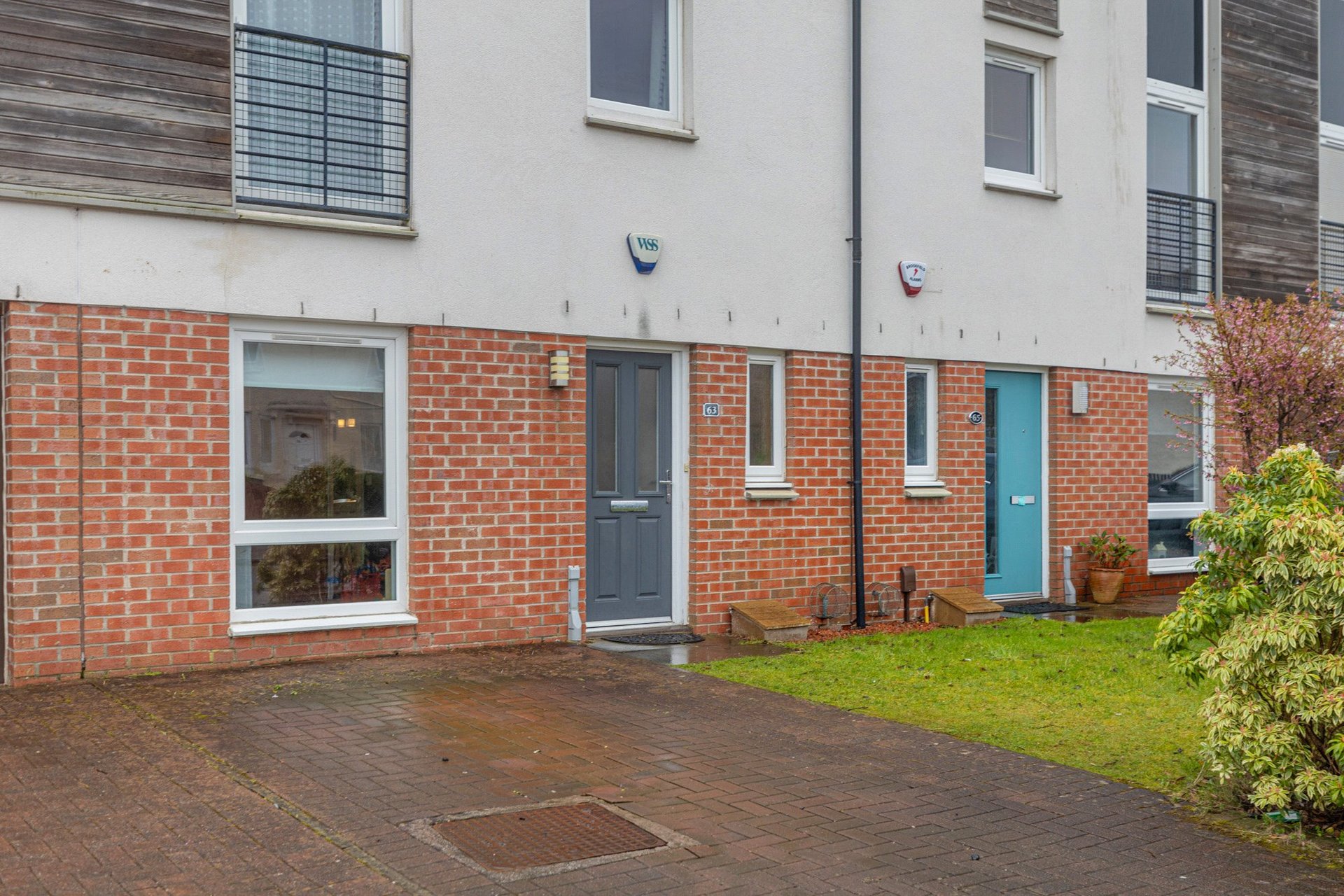 63 Knightsbridge Street, Knightswood, Glasgow, G13 2YJ - Picture #40