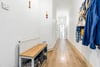 Flat 1/1b, 440 Sauchiehall Street, Glasgow City Centre, Glasgow, G2 3JD - Picture #10