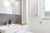 Flat 3/1, 16 Ingleby Drive, Dennistoun, Glasgow City, G31 2PT - Picture #22