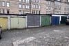 Garage 8, Comely Bank Row, Edinburgh, EH4 1EA - Picture #6