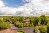 2/3, 8 Terregles Drive, Pollokshields, Glasgow, G41 4RN - Picture #10