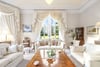 Nether Soonhope House, Peebles, Scottish Borders, EH45 8BJ - Picture #4