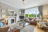 2 Raeside Avenue, Newton Mearns, Glasgow, G77 5AD - Picture #5