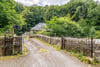Mill House, Dura Den, Cupar, Fife, KY15 5TJ - Picture #10