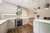 Flat 9, 149 Crown Road South, Dowanhill, Glasgow, G12 9DP - Picture #9