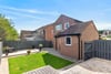 32 Riverdene, Tweedmouth, Berwick-upon-Tweed, Northumberland, TD15 2JD - Picture #16