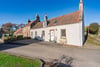 Jasmine Cottage, Meadow Road, Barnyards, Kilconquhar, Leven, KY9 1PD - Picture #1