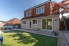 17 Ravelston Road, Bearsden, G61 1AW - Picture #39