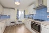 Flat 12, 9 Hopetoun Crescent, Edinburgh, Midlothian, EH7 4AU - Picture #5