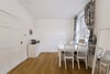 Flat 0/1, 1 Elie Street, Dowanhill, Glasgow, G11 5HL - Picture #6