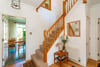 18 Craigmyle Park, Clovenfords, Galashiels, Scottish Borders, TD1 3LA - Picture #9