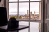 Flat 2/2, 148 Hill Street, Garnethill, Glasgow, G3 6UA - Picture #31