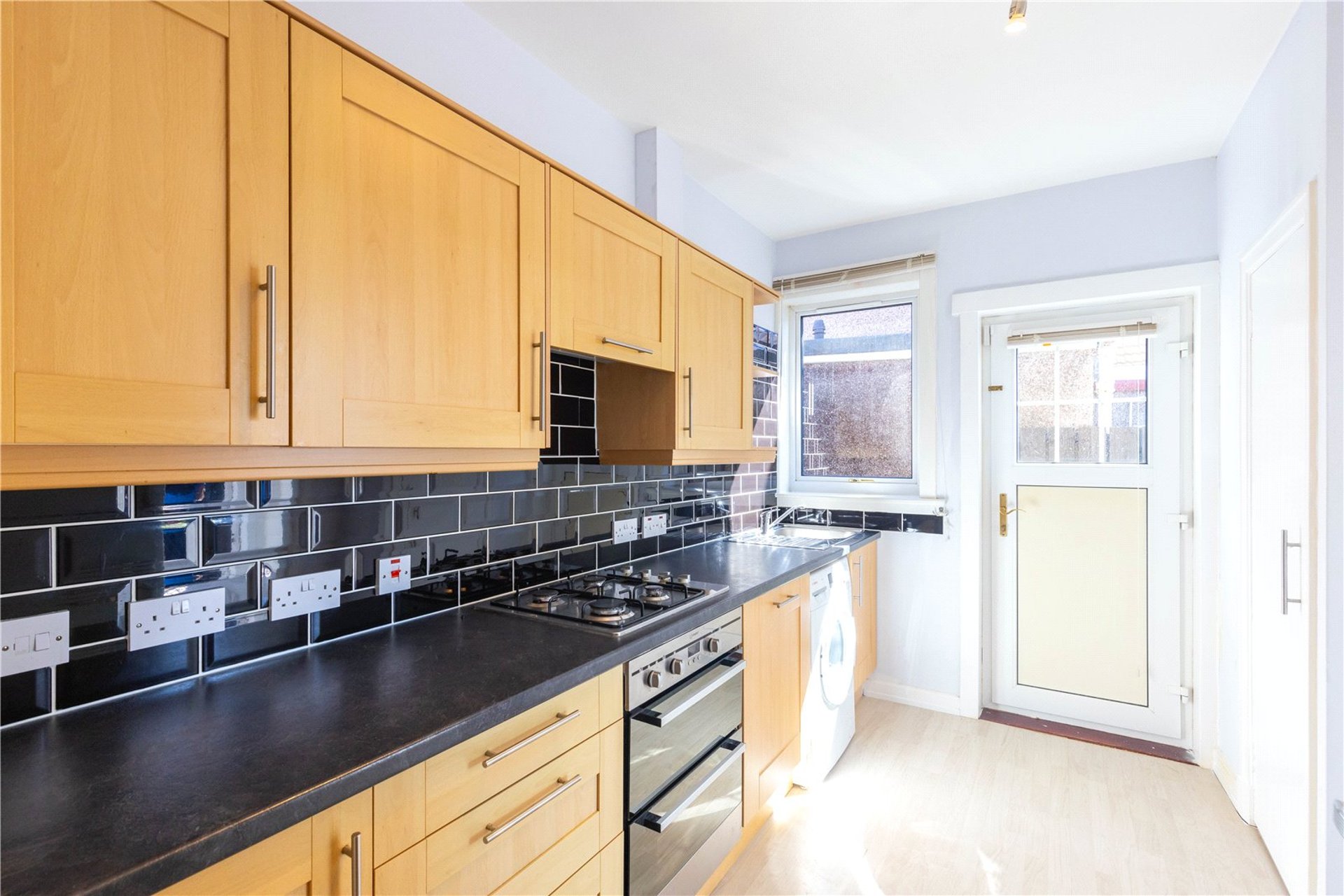 18 Corstorphine Hill Crescent, Corstorphine, Edinburgh, EH12 6LL - Picture #5