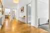 1/1, 50 Queens Drive, Queens Park, Glasgow, G42 8DD - Picture #8